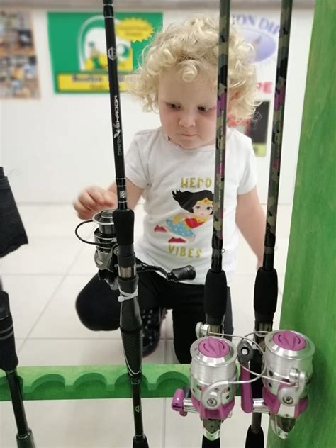 Rynfield angling .